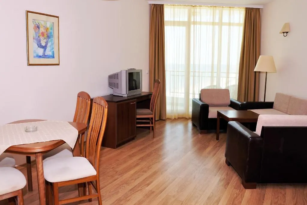 Hotel Glarus All Inclusive-1